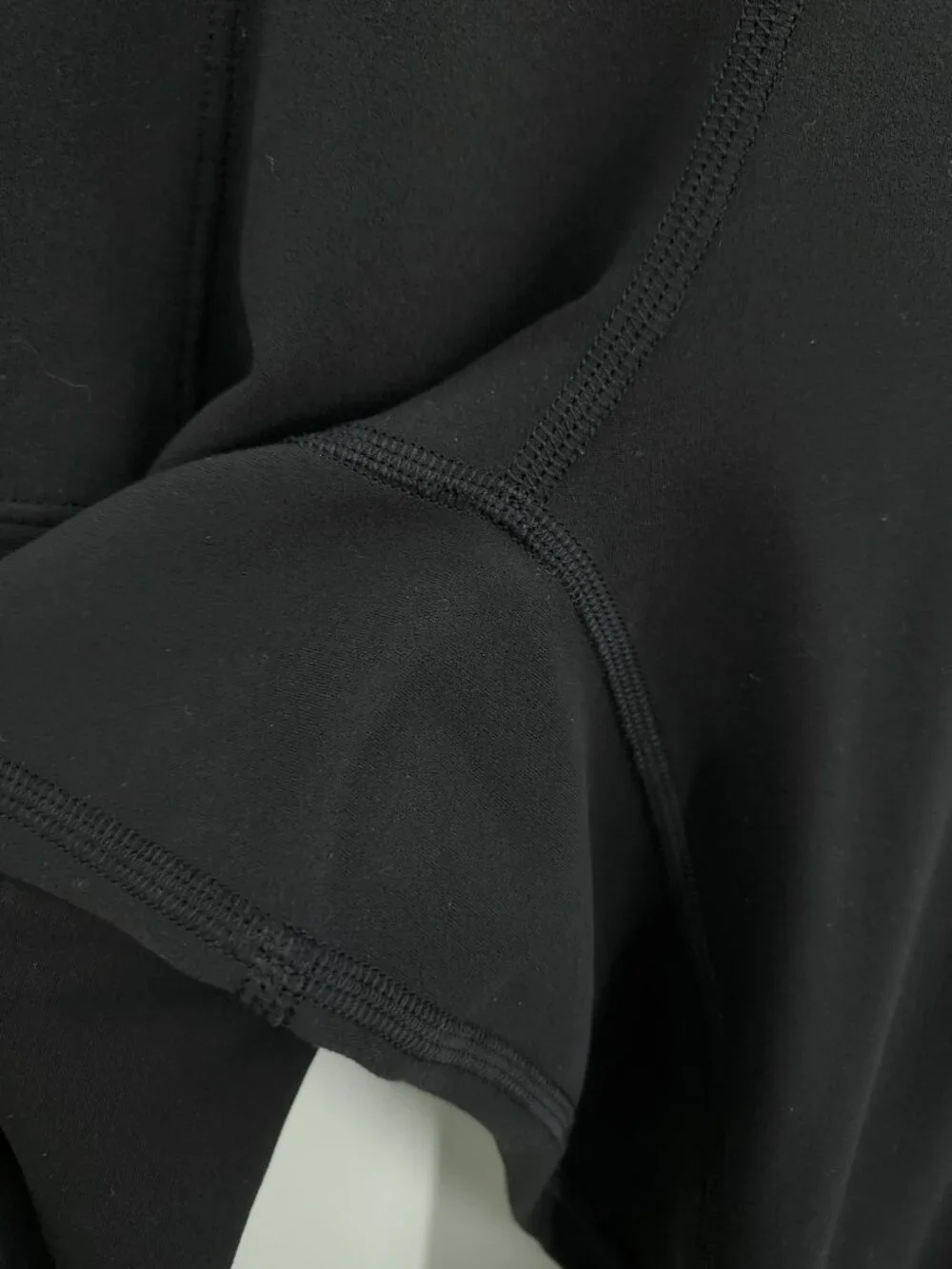 Lululemon Align Jogger 28